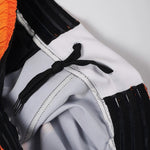 Pantaloncini MMA Manto Tiger's Tail