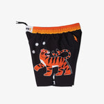 Pantaloncini MMA Manto Tiger's Tail
