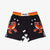 Pantaloncini MMA Manto Tiger's Tail