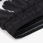 Pantaloncini MMA Manto Treasure Zone