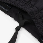 Pantaloncini MMA Manto Treasure Zone