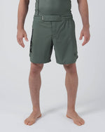 Pantaloncini MMA No-Gi Kingz Kore V2