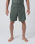 Pantaloncini MMA No-Gi Kingz Kore V2