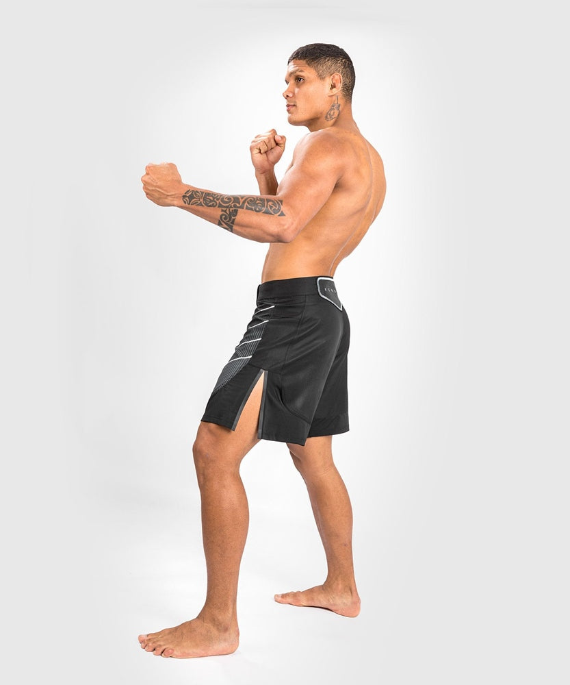 Pantaloncini MMA Venum Biomecha