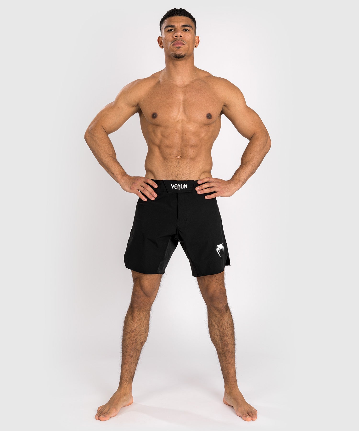 Pantaloncini MMA Venum Contender