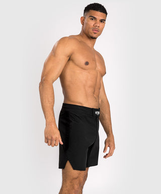 Pantaloncini MMA Venum Contender