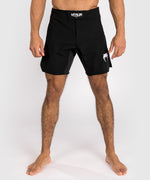 Pantaloncini MMA Venum Contender