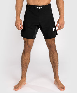 Pantaloncini MMA Venum Contender