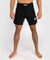 Pantaloncini MMA Venum Contender