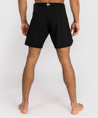 Pantaloncini MMA Venum Contender