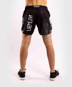 Pantaloncini MMA Venum Gladiator 4.0