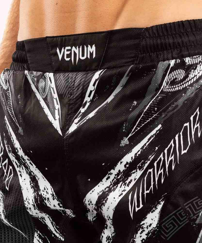 Pantaloncini MMA Venum Gladiator 4.0