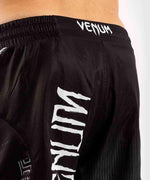 Pantaloncini MMA Venum Gladiator 4.0