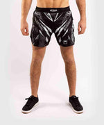 Pantaloncini MMA Venum Gladiator 4.0