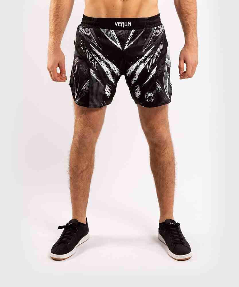 Pantaloncini MMA Venum Gladiator 4.0