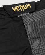 Pantaloncini MMA Venum Light 3.0