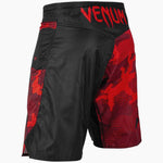 Pantaloncini MMA Venum Light 3.0