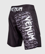 Pantaloncini MMA Venum Light 3.0