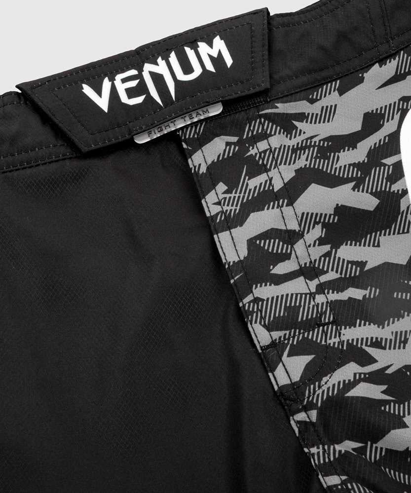 Pantaloncini MMA Venum Light 3.0