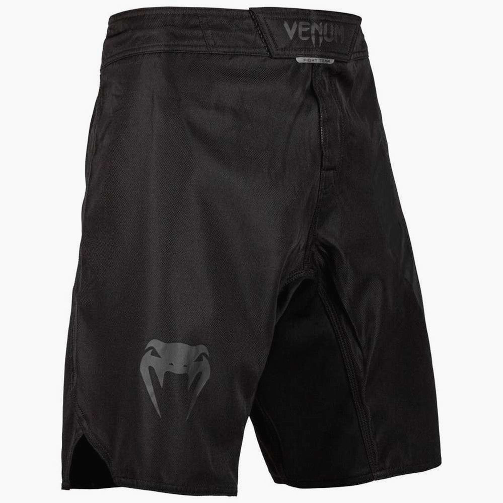 Pantaloncini MMA Venum Light 3.0