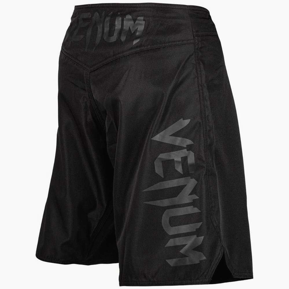 Pantaloncini MMA Venum Light 3.0