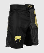 Pantaloncini MMA Venum Light 3.0