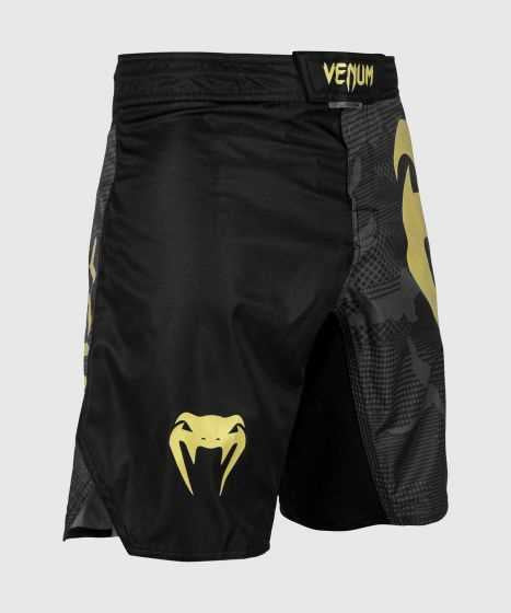 Pantaloncini MMA Venum Light 3.0
