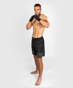 Pantaloncini MMA Venum Light 4.0