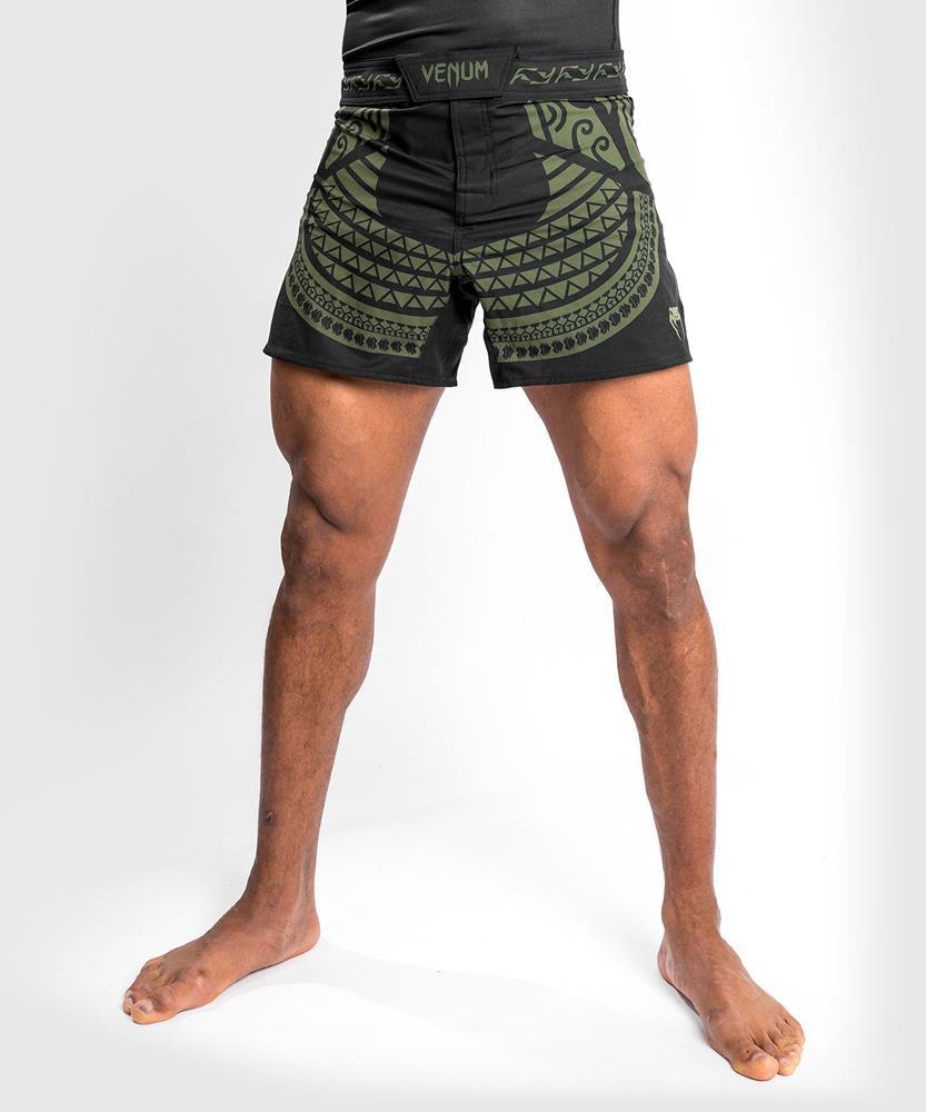 Pantaloncini MMA Venum Nakahi