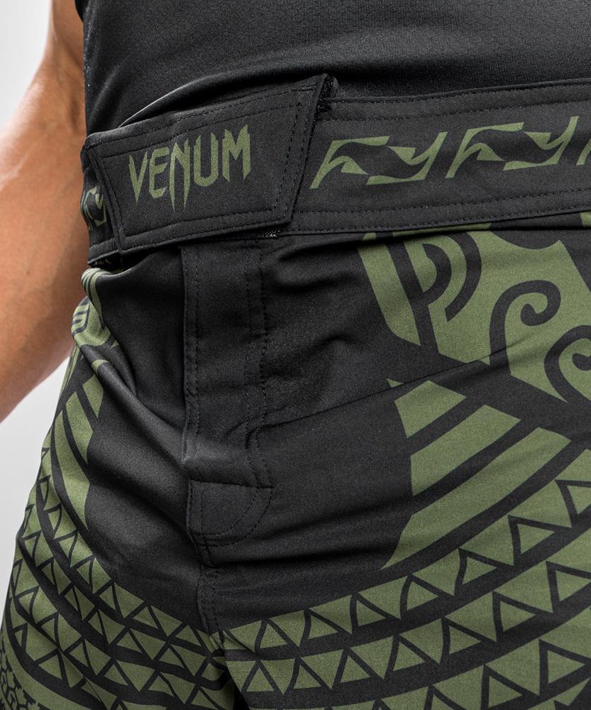 Pantaloncini MMA Venum Nakahi