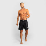 Pantaloncini MMA Venum Nexus