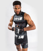 Pantaloncini MMA Venum Okinawa 3.0