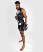 Pantaloncini MMA Venum Okinawa 3.0