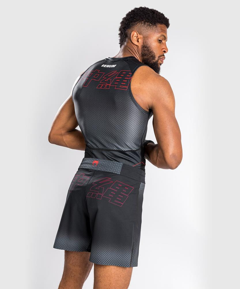 Pantaloncini MMA Venum Okinawa 3.0