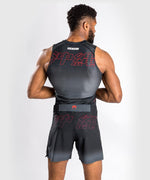 Pantaloncini MMA Venum Okinawa 3.0