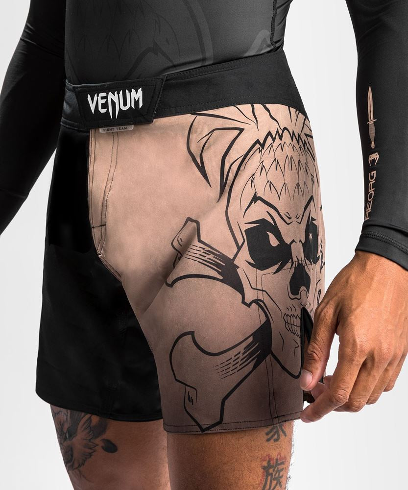 Pantaloncini MMA Venum Reorg