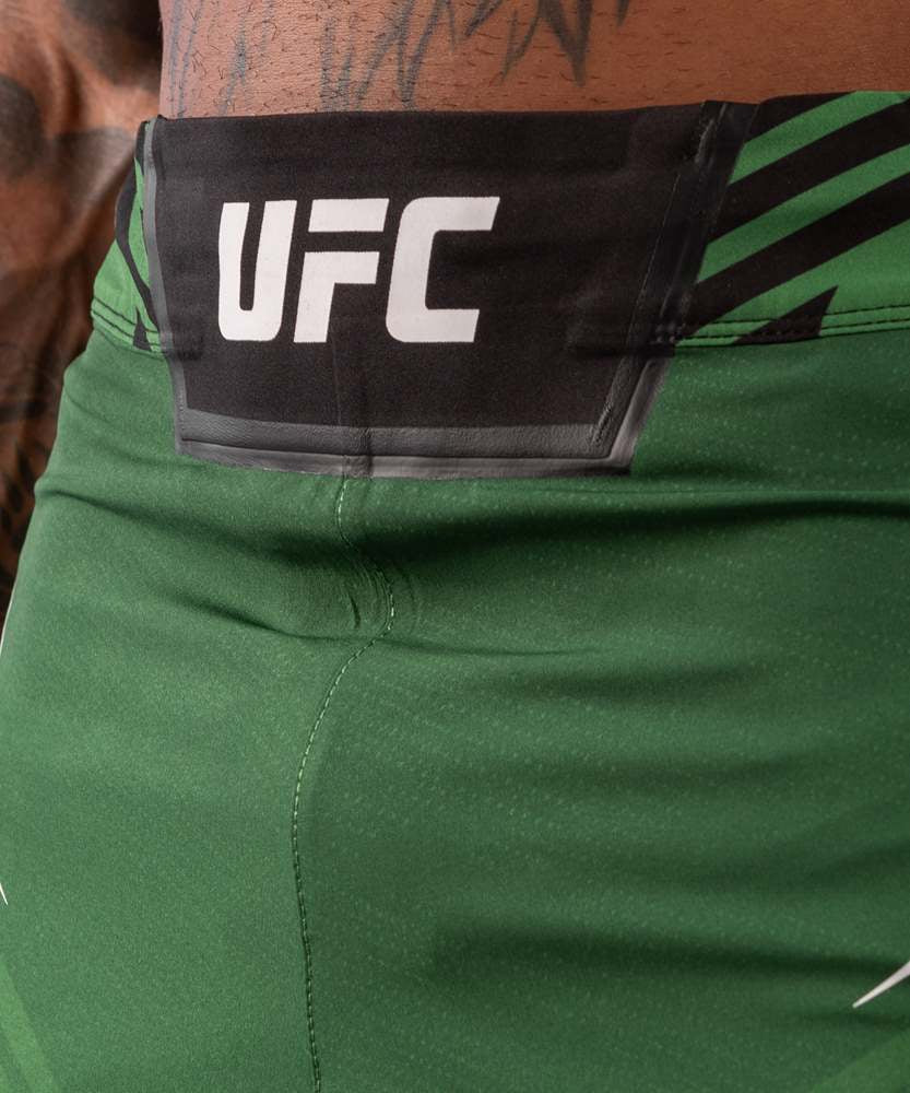 Pantaloncini MMA Venum UFC Fight Night Authentic Short Fit