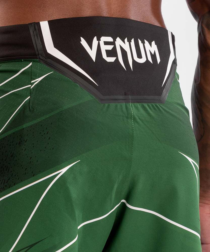 Pantaloncini MMA Venum UFC Fight Night Authentic Short Fit