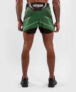 Pantaloncini MMA Venum UFC Fight Night Authentic Short Fit