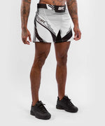 Pantaloncini MMA Venum UFC Fight Night Authentic Short Fit