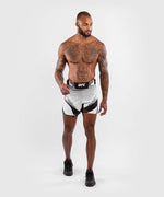 Pantaloncini MMA Venum UFC Fight Night Authentic Short Fit