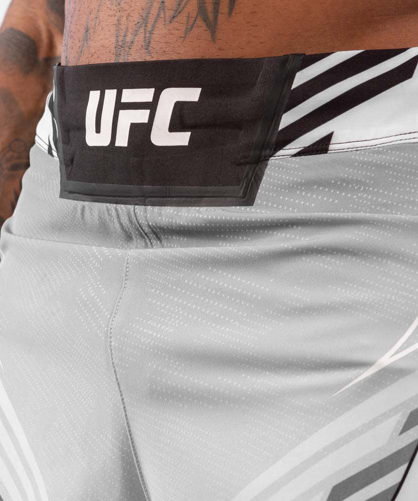 Pantaloncini MMA Venum UFC Fight Night Authentic Short Fit