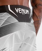 Pantaloncini MMA Venum UFC Fight Night Authentic Short Fit