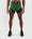 Pantaloncini MMA Venum UFC Fight Night Authentic Short Fit