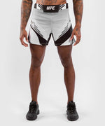 Pantaloncini MMA Venum UFC Fight Night Authentic Short Fit