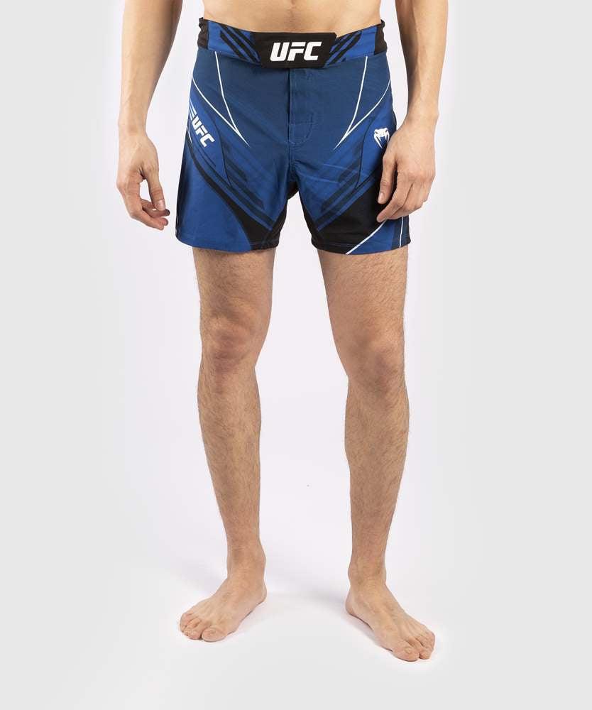 Pantaloncini MMA Venum UFC Pro Line