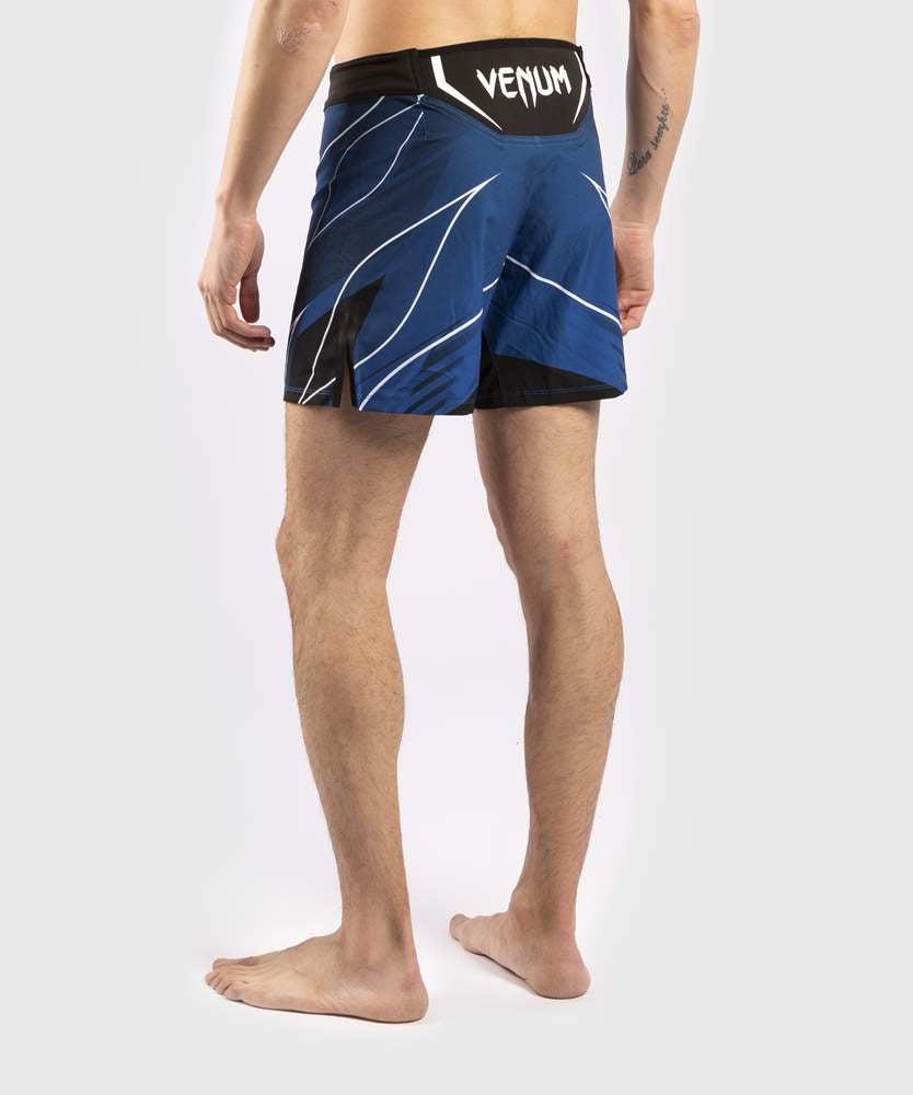 Pantaloncini MMA Venum UFC Pro Line