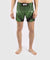 Pantaloncini MMA Venum UFC Pro Line