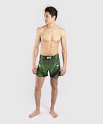 Pantaloncini MMA Venum UFC Pro Line