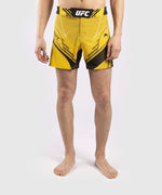 Pantaloncini MMA Venum UFC Pro Line